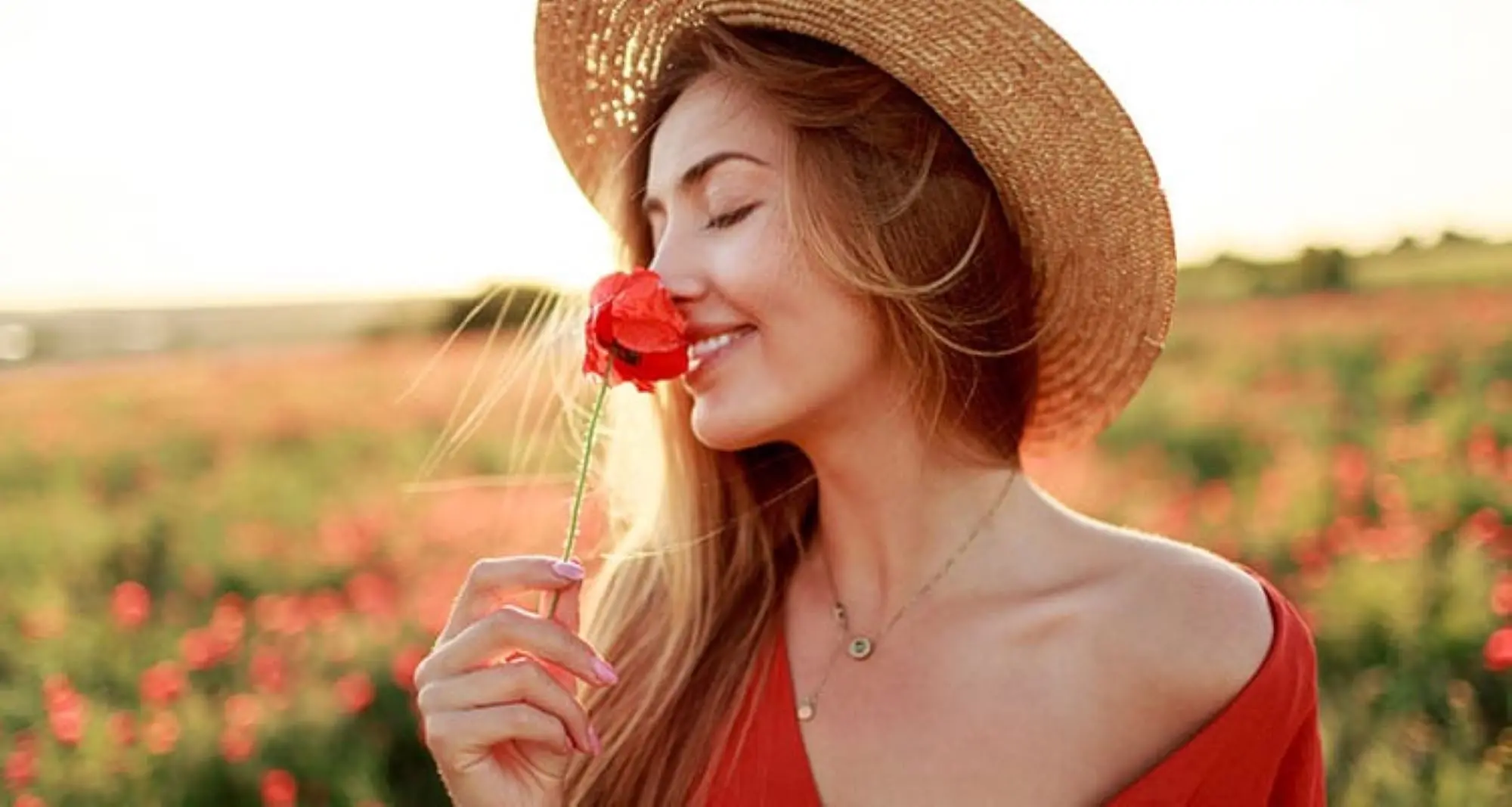 7 healthy lifestyle tips for a balanced living