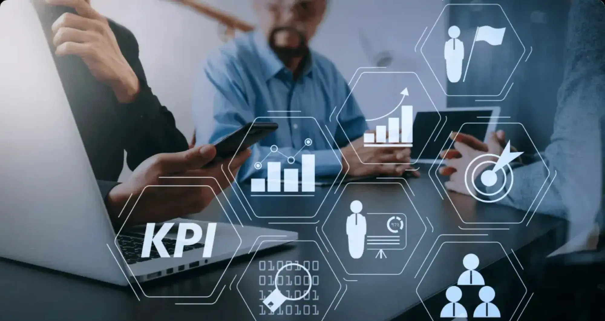The exponential growth of healthcare BPO: Transforming modern healthcare