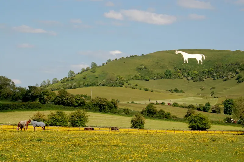 The Best No Car Access Hidden Gems in the UK