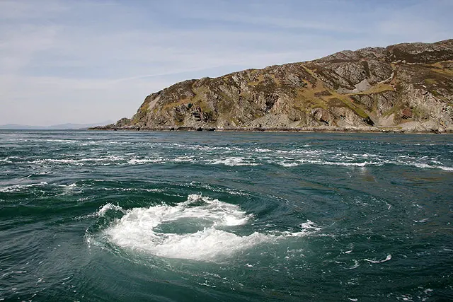 The Best No Car Access Hidden Gems in the UK