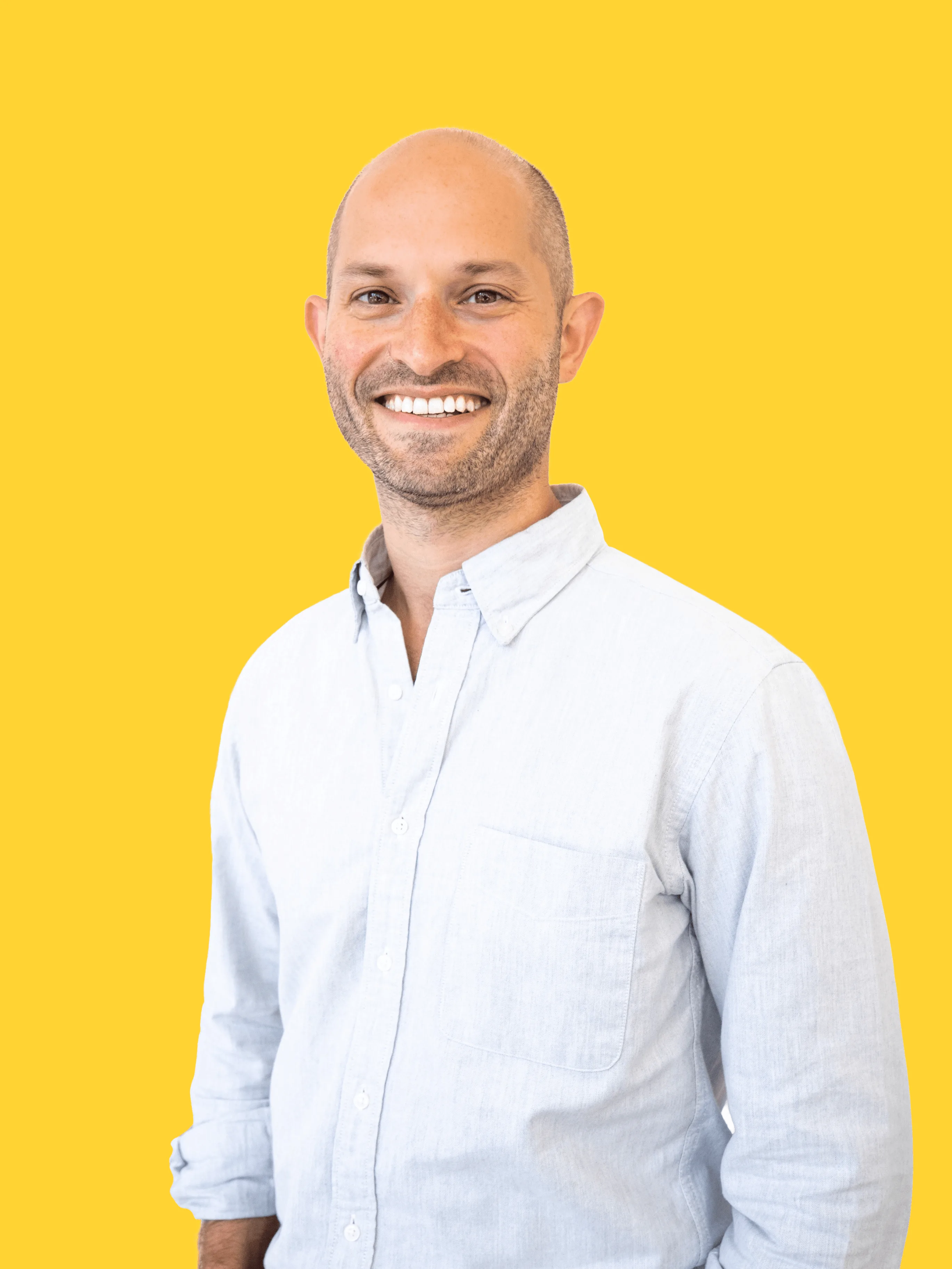 Dragons’ Den entrepreneur supports £50k social enterprise competition ...
