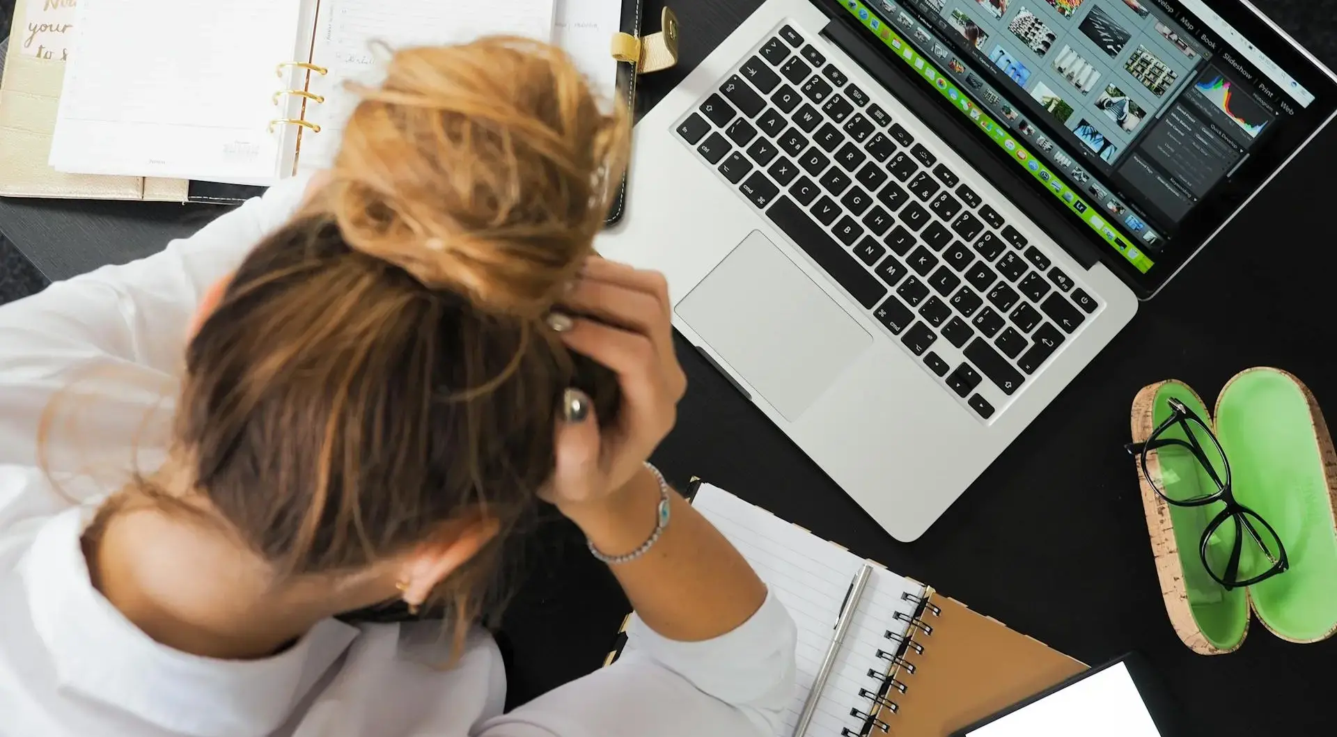 Effective strategies for handling workplace grievances and appeals