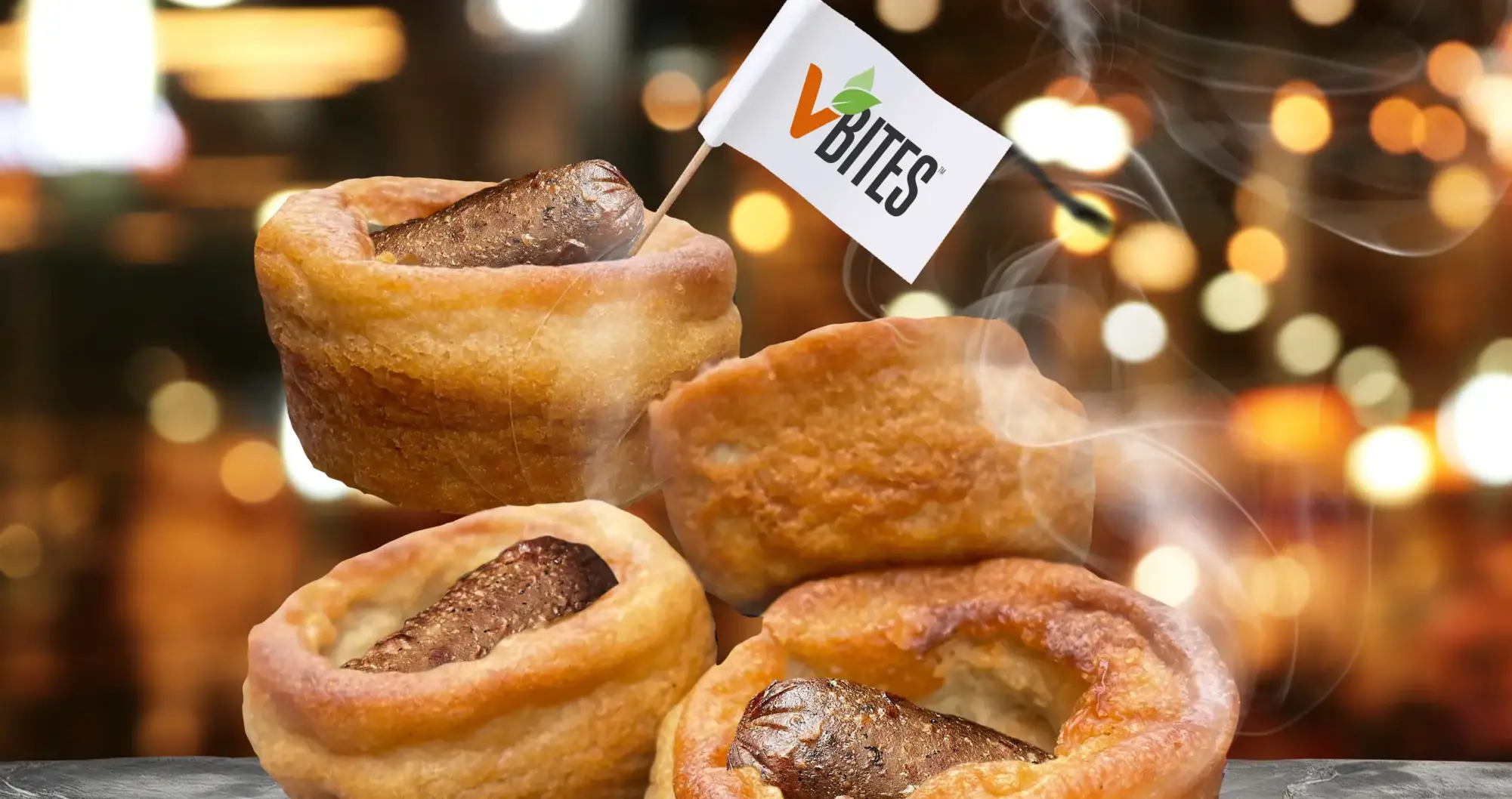 Heather Mills to create the largest British “Family supporting Family”  vegan online store