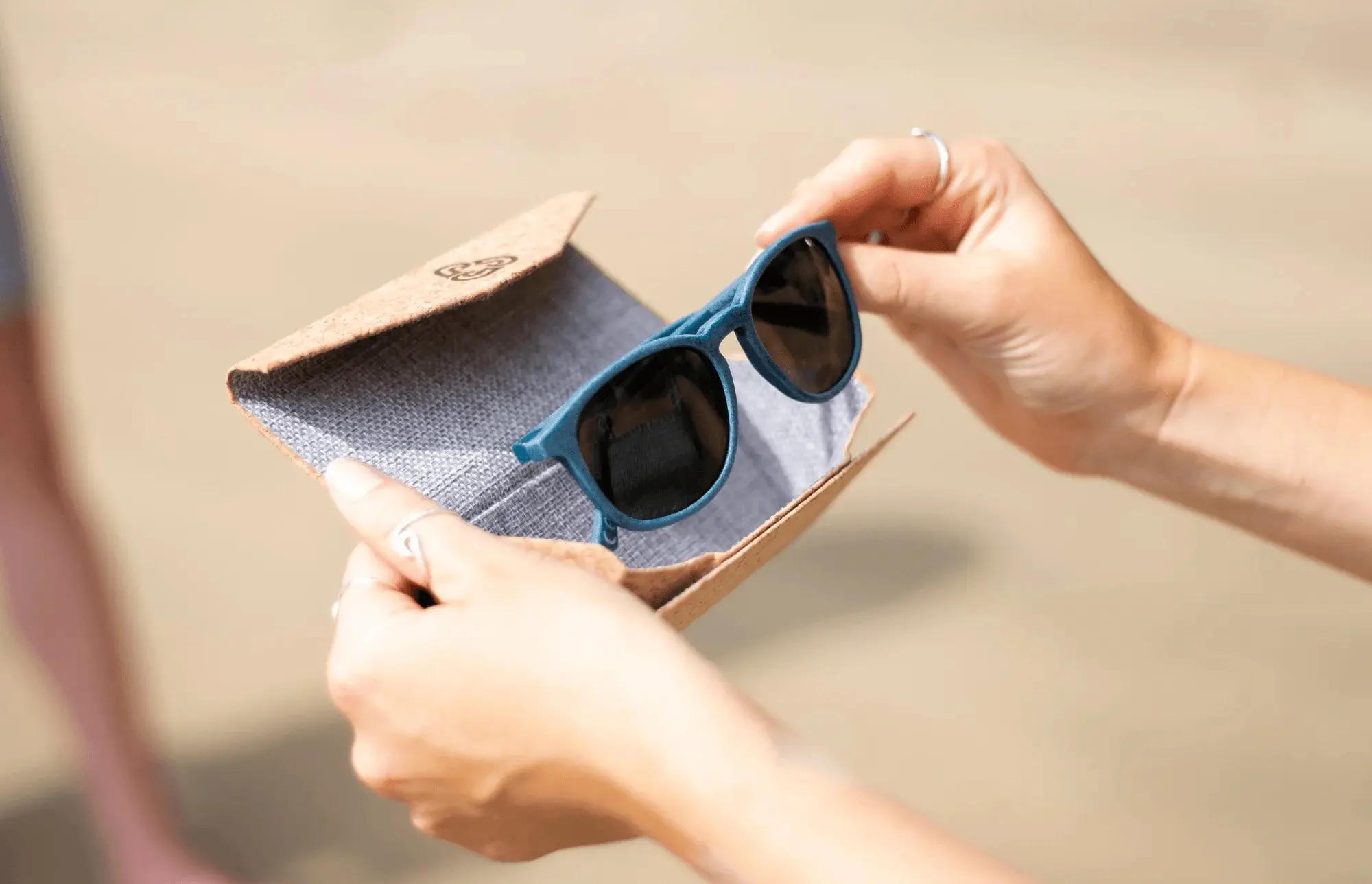 Costly sunglasses mistakes to avoid this summer