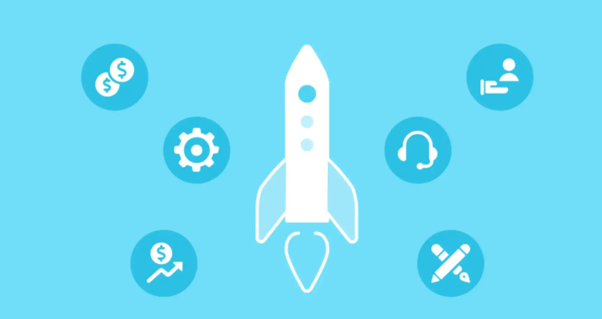 10 essential tools to help launch your startup | London Daily News
