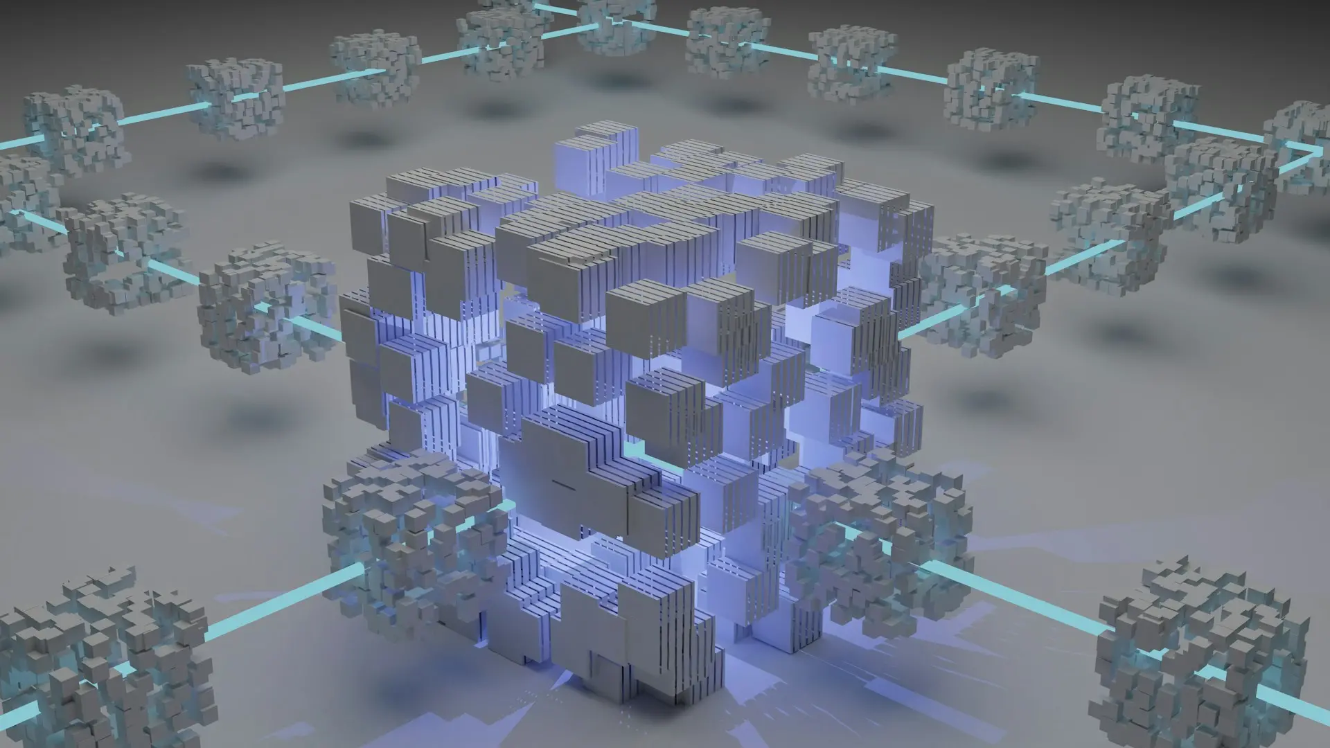 Why blockchain is important for business in 2024 – Benefits & trends