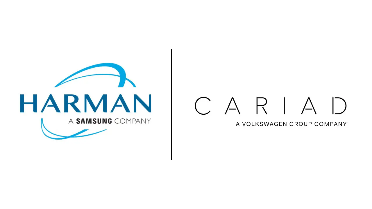 HARMAN and CARIAD Announce Growing Ecosystem with New Apps Within Volkswagen Group Vehicles
