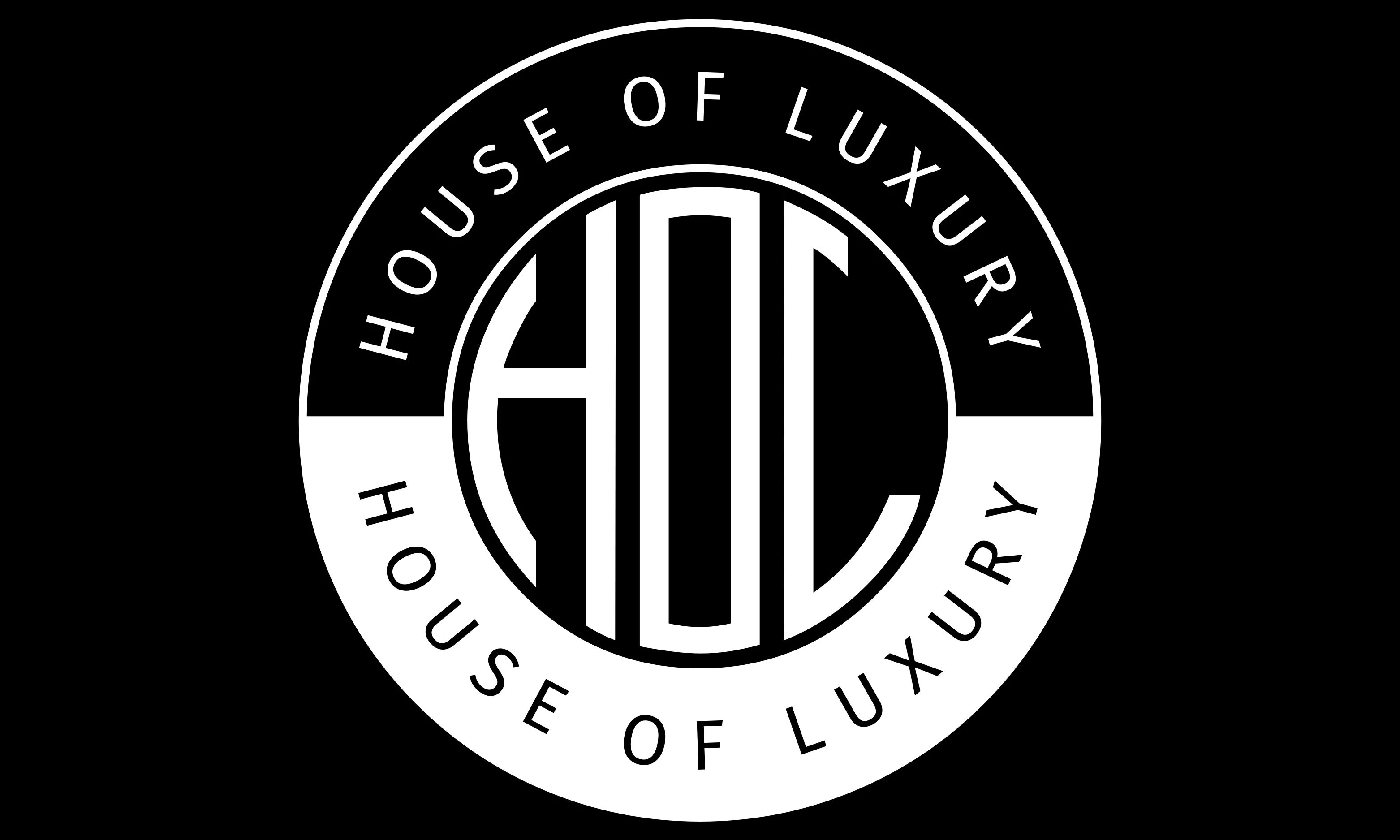 Dropout Sufficient Luxury Services photo