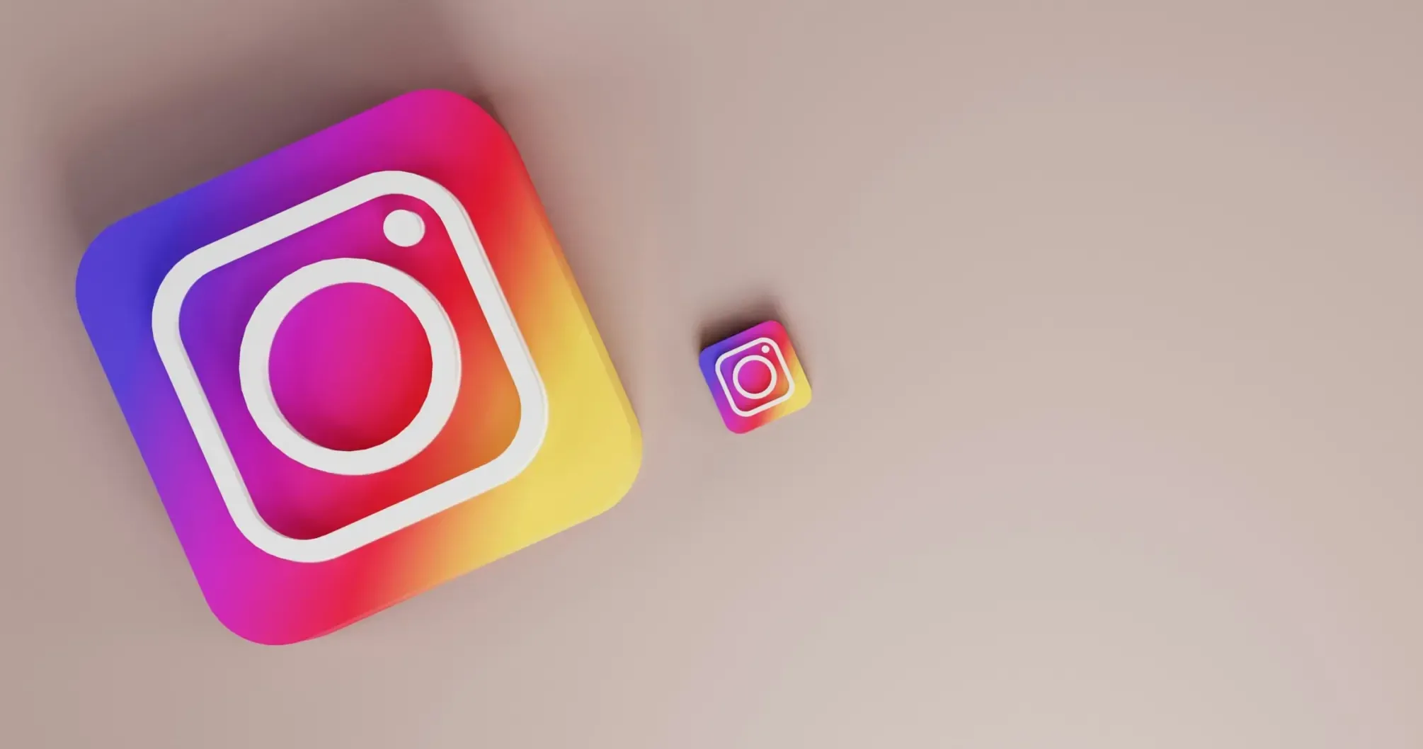 SocialWick - Buy Followers, Likes & Views - Market Leader - Free Instagram Account Growth Tool