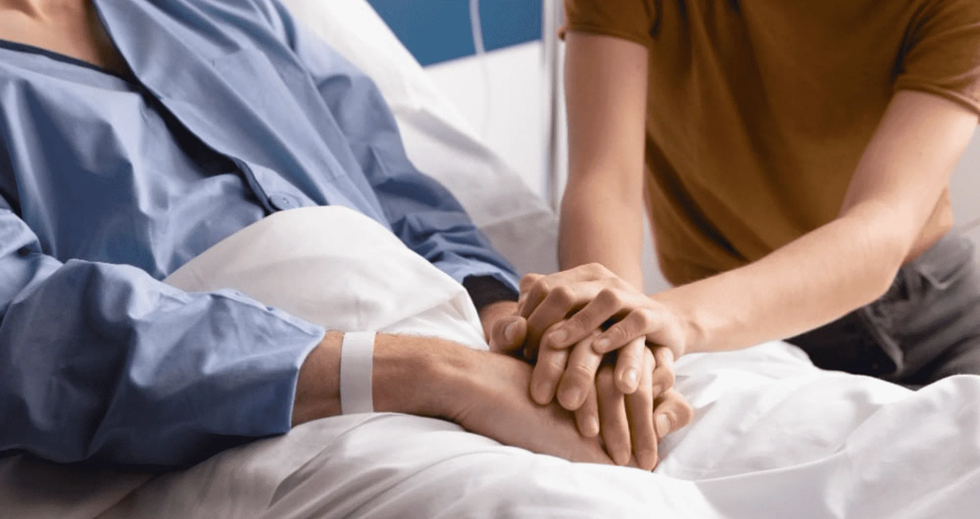 Resources to get started with end-of-life planning in USA