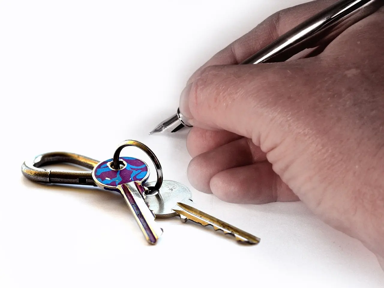 15 Years, £45M Protected – LegalforLandlords’ remarkable story