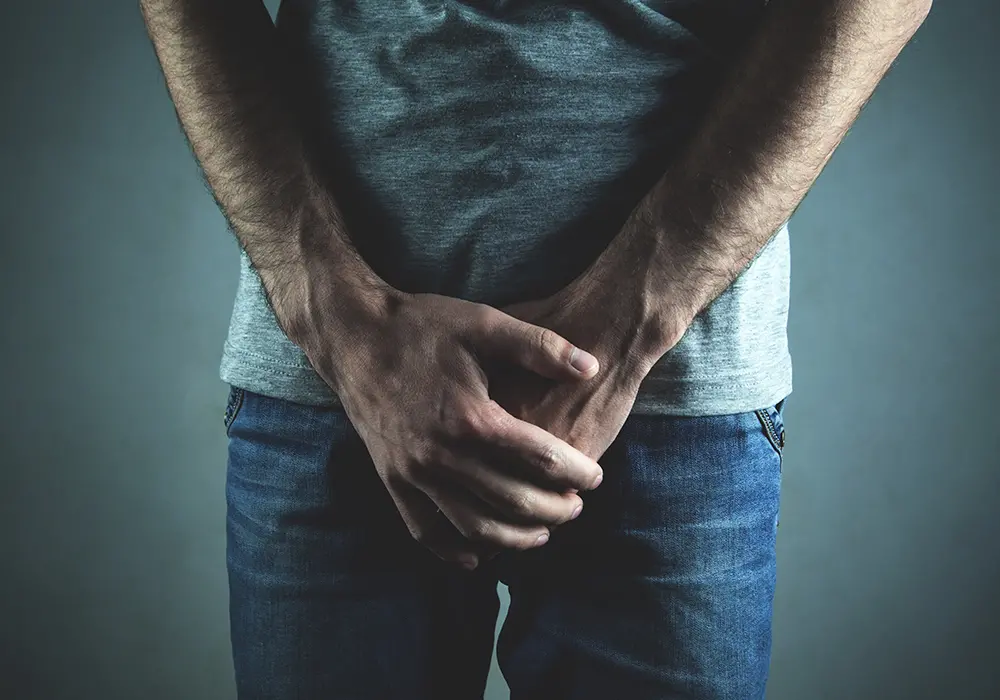 Prost8 charity celebrates successful prostate cancer billboard campaign while calling for vital support to improve outcomes for men battling the disease