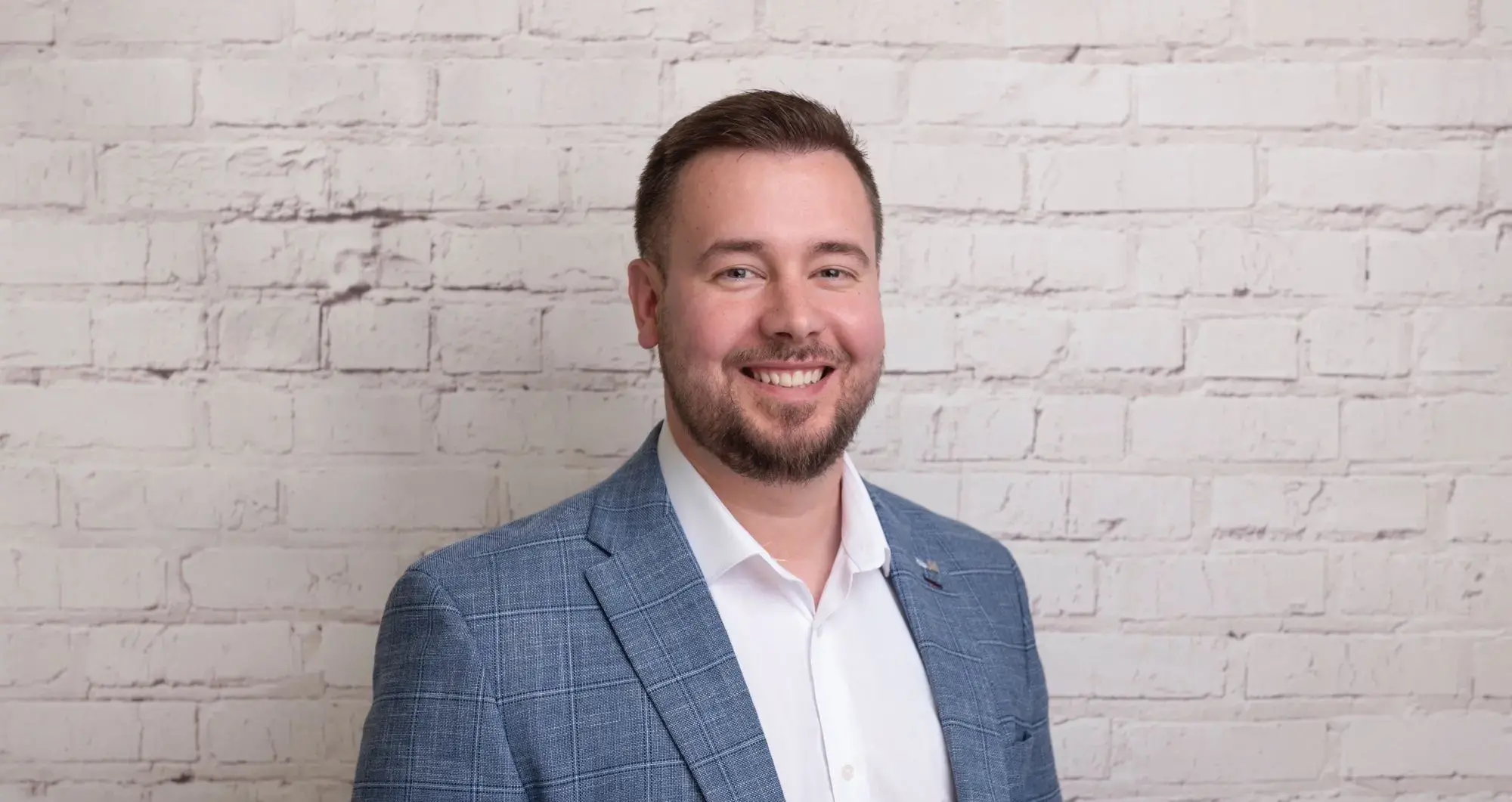The Fitness Group appoints Chief Commercial Officer to drive UK and international expansion