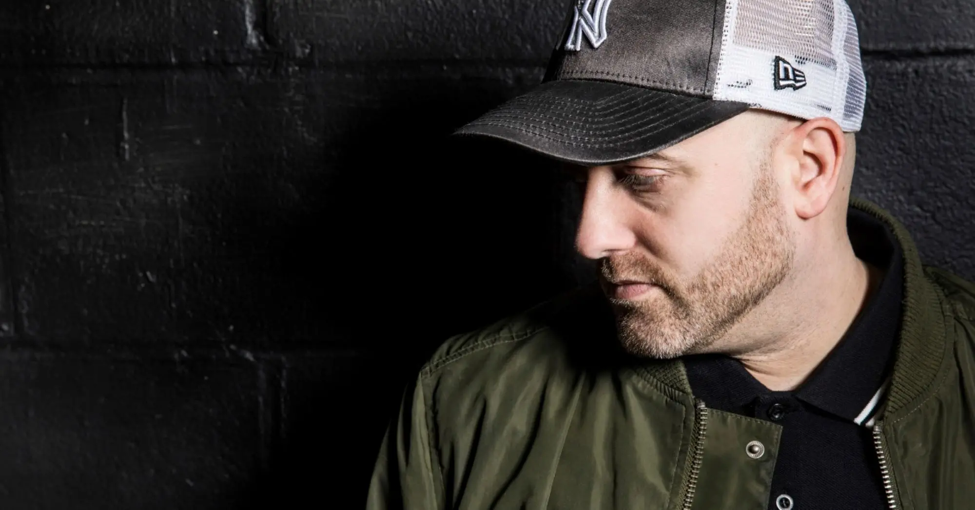 Dive into carnival with Freejak’s summer dance anthem ‘The Tutor’ on London’s Perfect Havoc