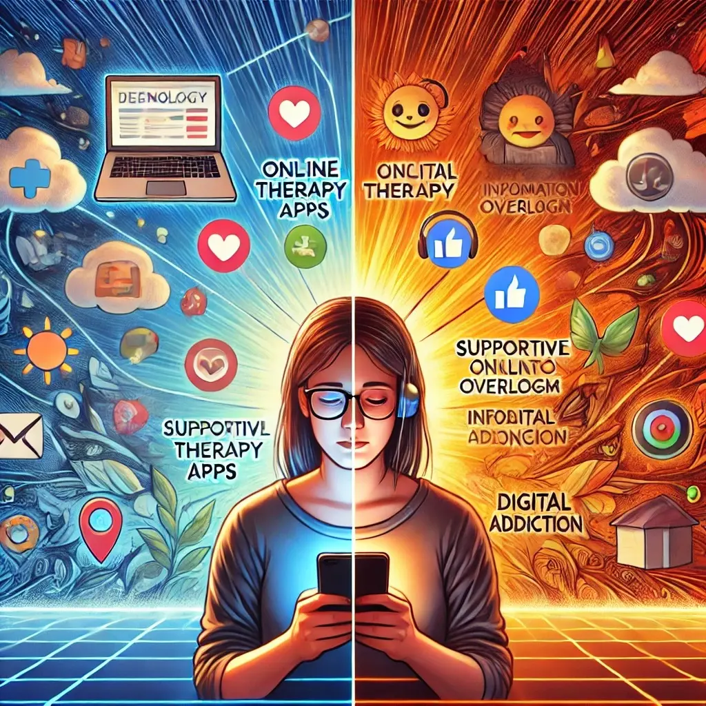 emerging-cultural-movements-of-2025