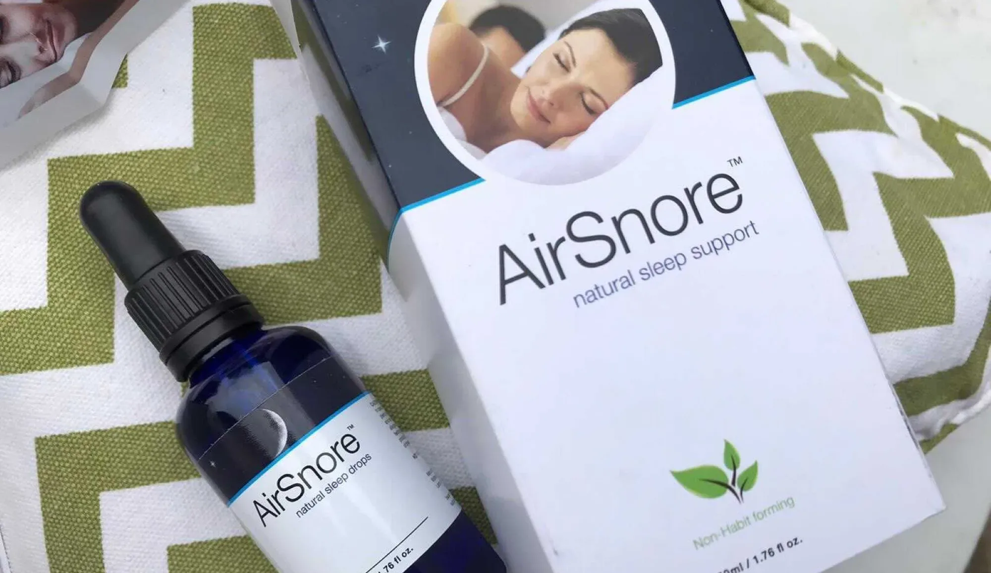 AirSnore Mouthpiece review 2024: Is it worth the investment?