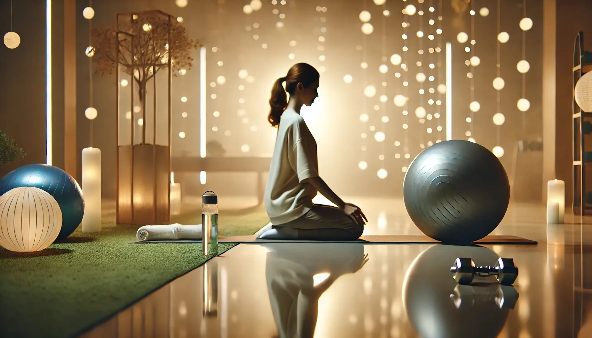 can-you-do-core-exercises-while-pregnant-london-daily-news