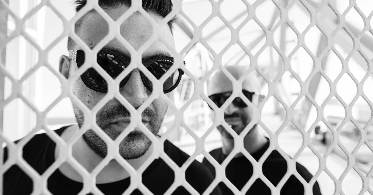 London’s Bamboleo Records presents first edition of ‘Sonic Weapons’ VA series