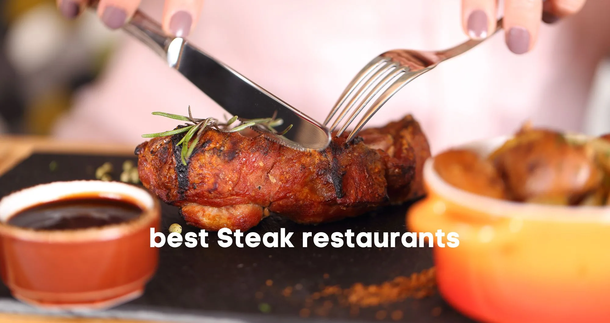 5-best-steak-restaurants-in-london-london-daily-news