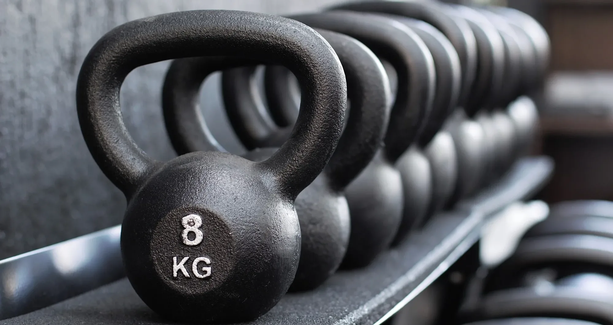 Are kettlebells any good?
