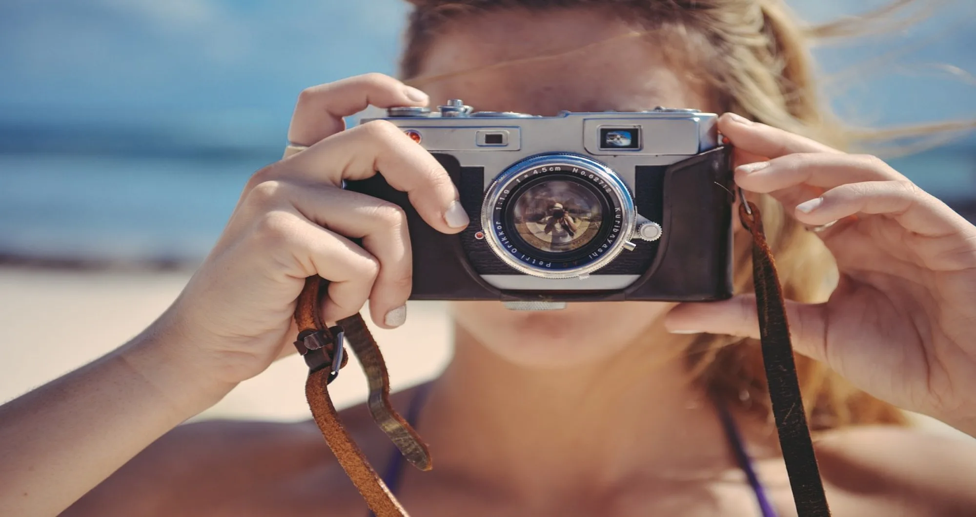 How to find photo restoration near me: The ultimate guide