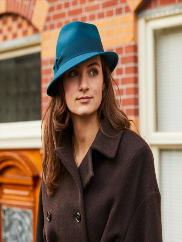 Hats