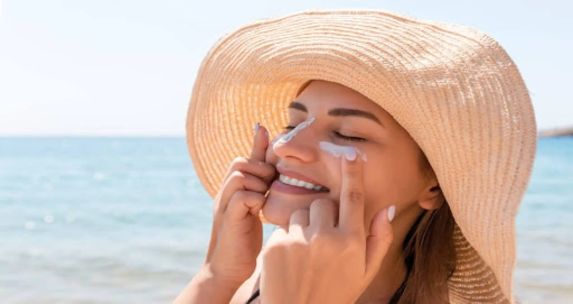 blue lizard sunscreen
