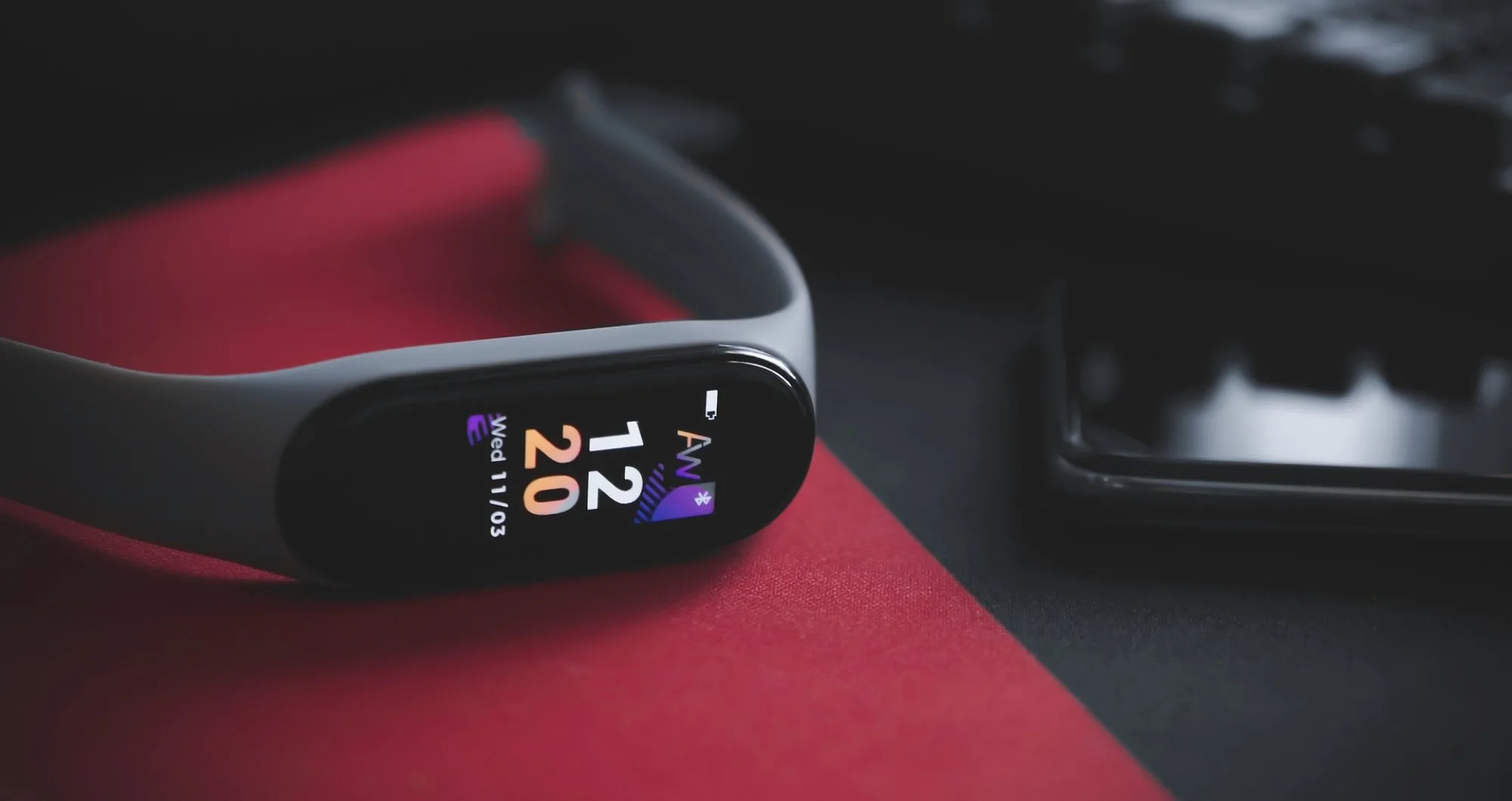 Top reasons to invest in an all in one fitness machine