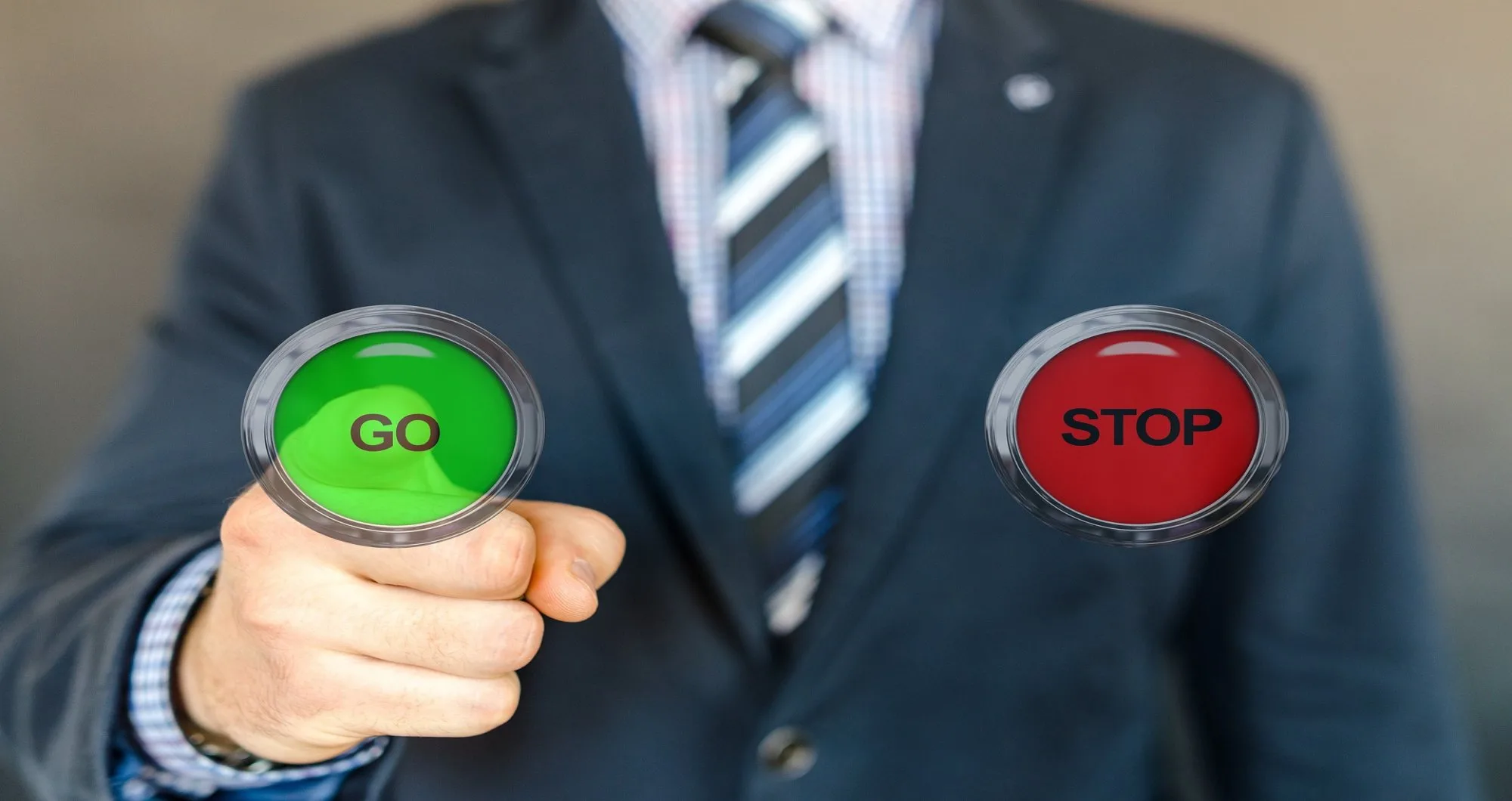Navigating financial decisions: The value of a wealth planner
