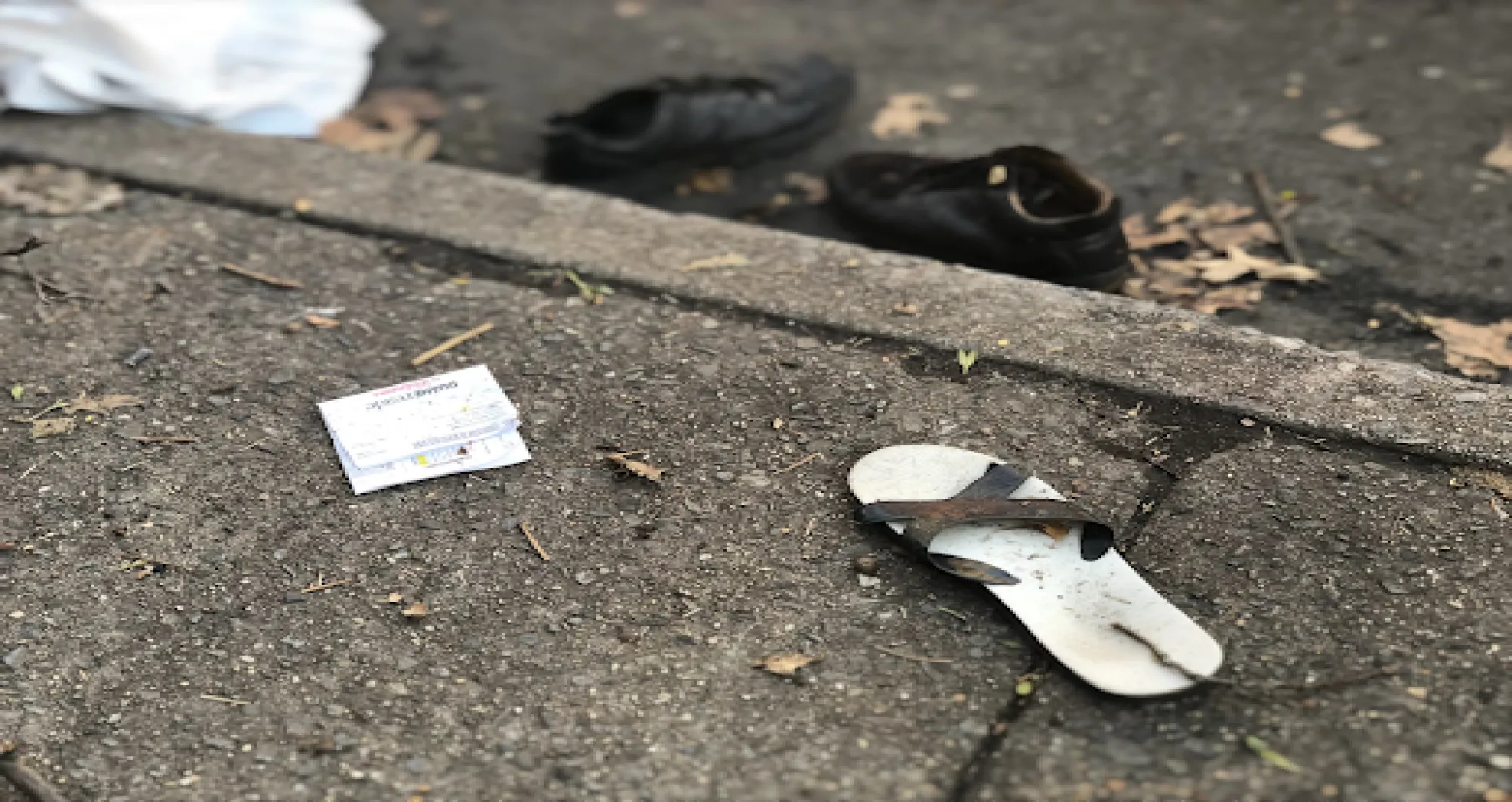 Junk removal in Brooklyn: How to keep your borough beautiful