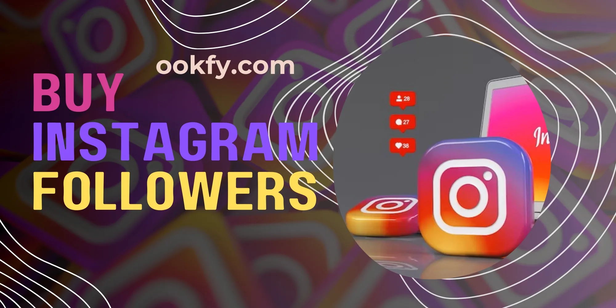 Ways to buy Instagram followers (complete guide) | London Daily News