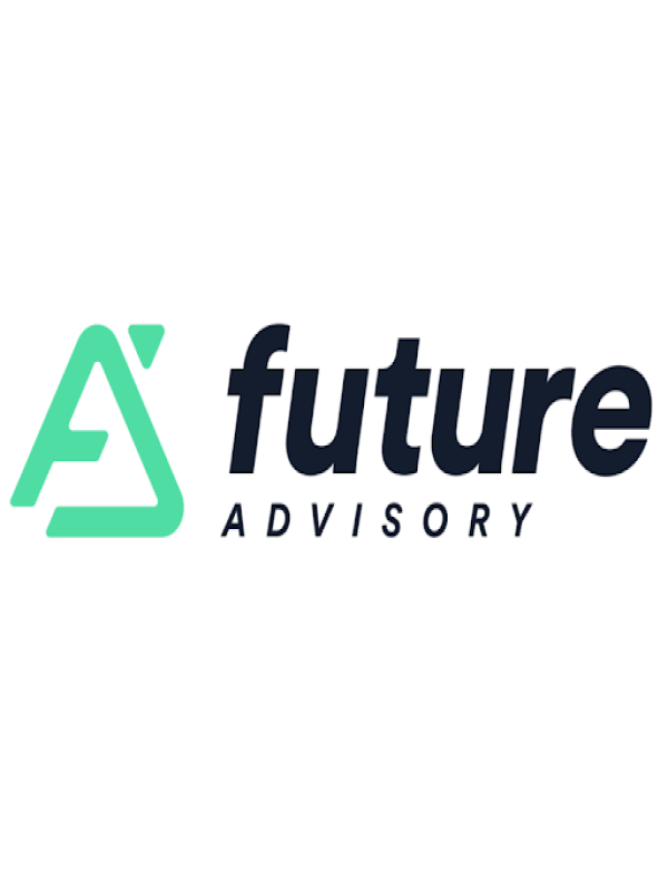 Future advisory