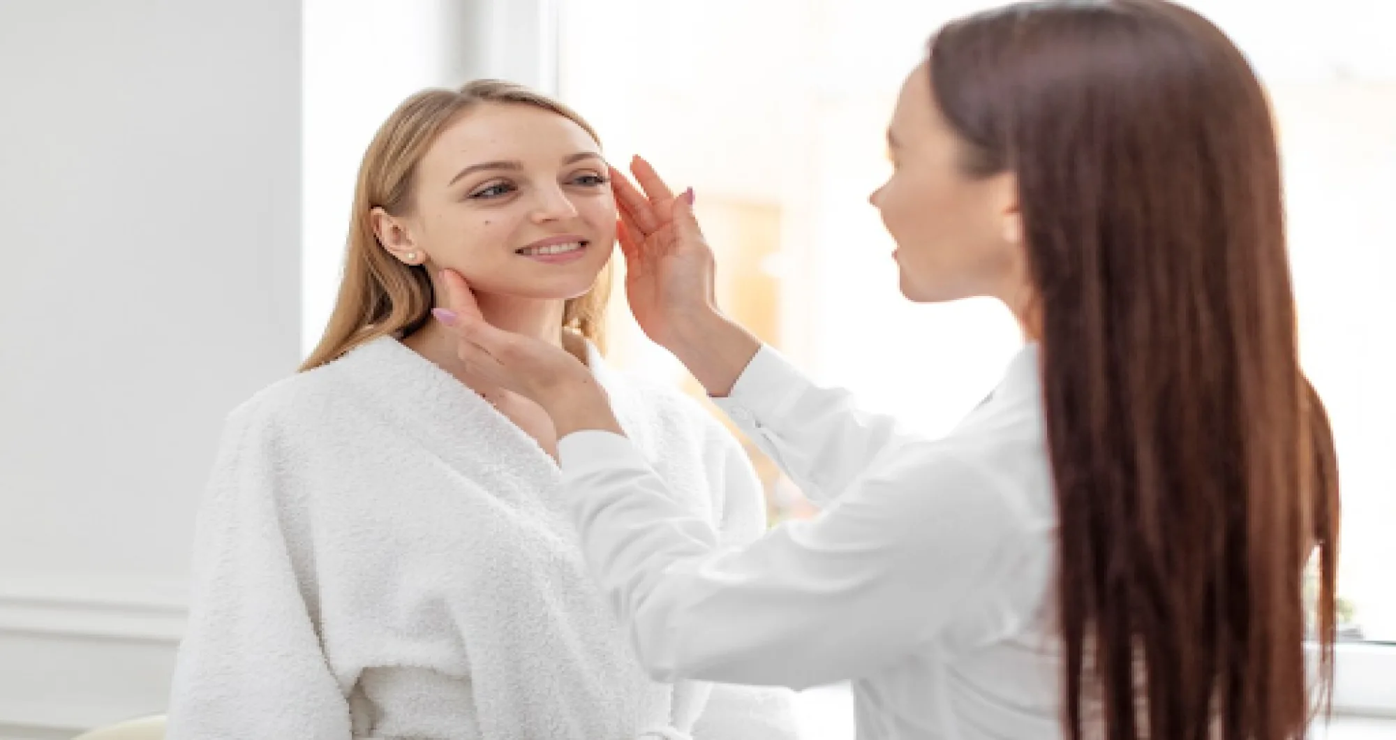 How to choose the right cosmetic surgeon for rhinoplasty