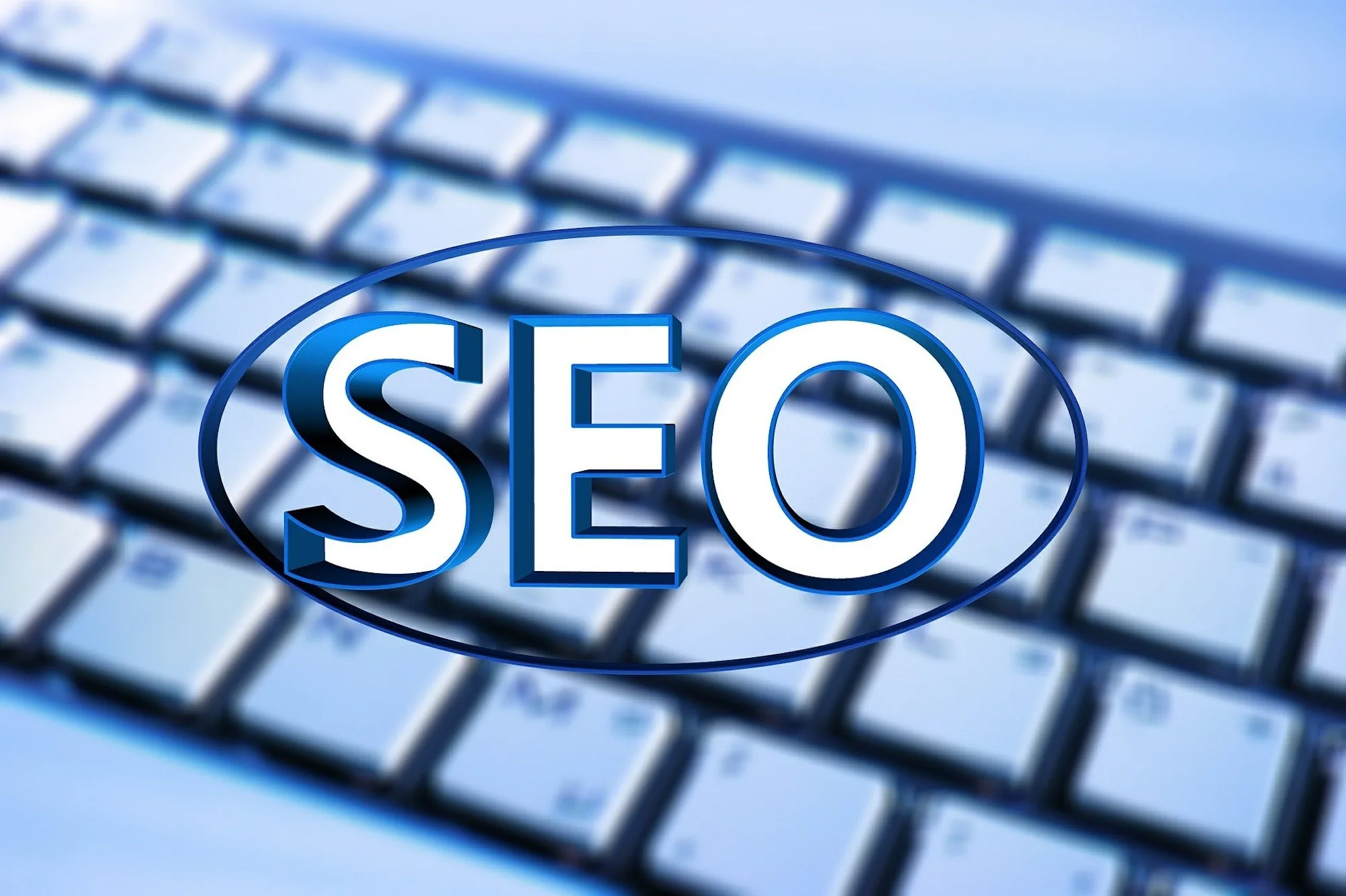 How effectively SEO services boost a new business presence?