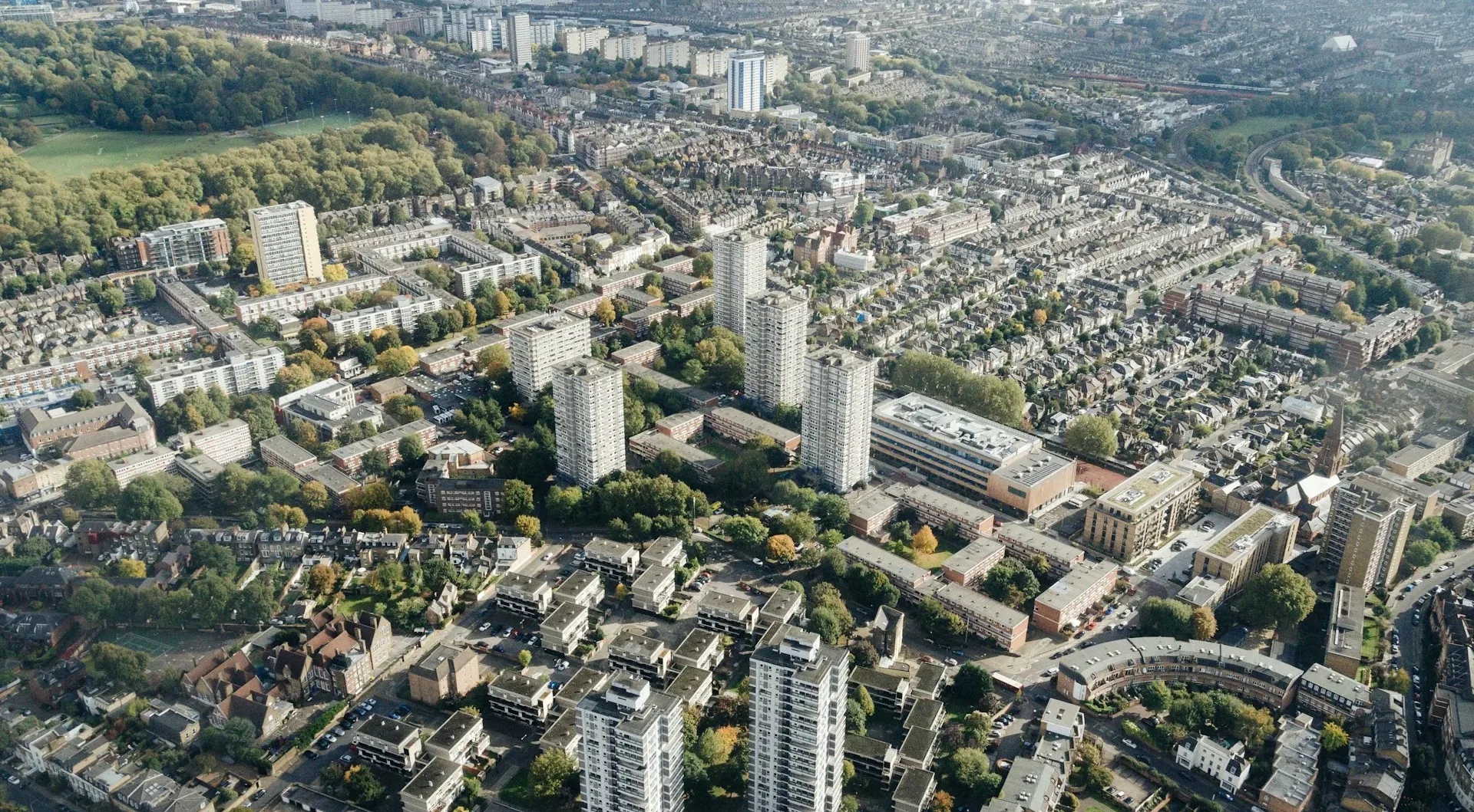 How to be a successful and legitimate property developer