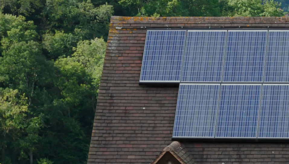 UK households could slash electricity bills with new offer
