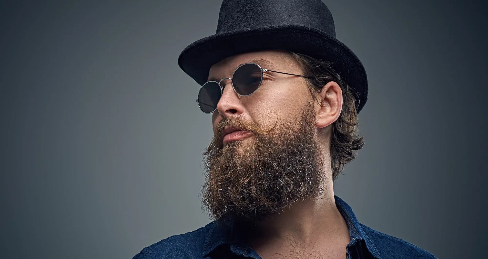 7 powerful tips to accelerate your beard growth London Daily News