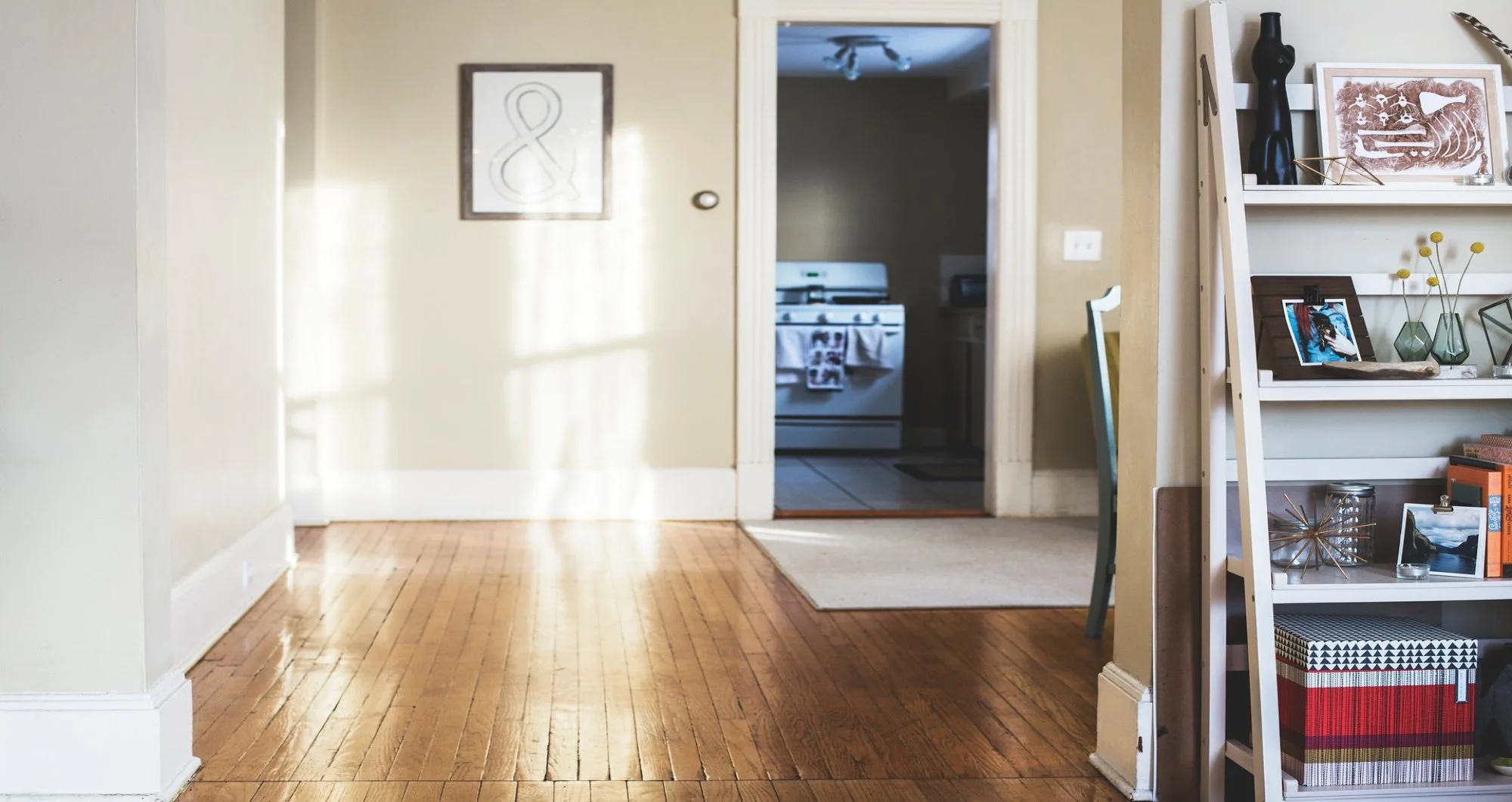 Expert tips for maintaining your newly restored floors in London’s Climate