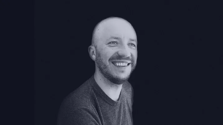 Multilocal accelerates growth in audience curation: Doubles SSP ...