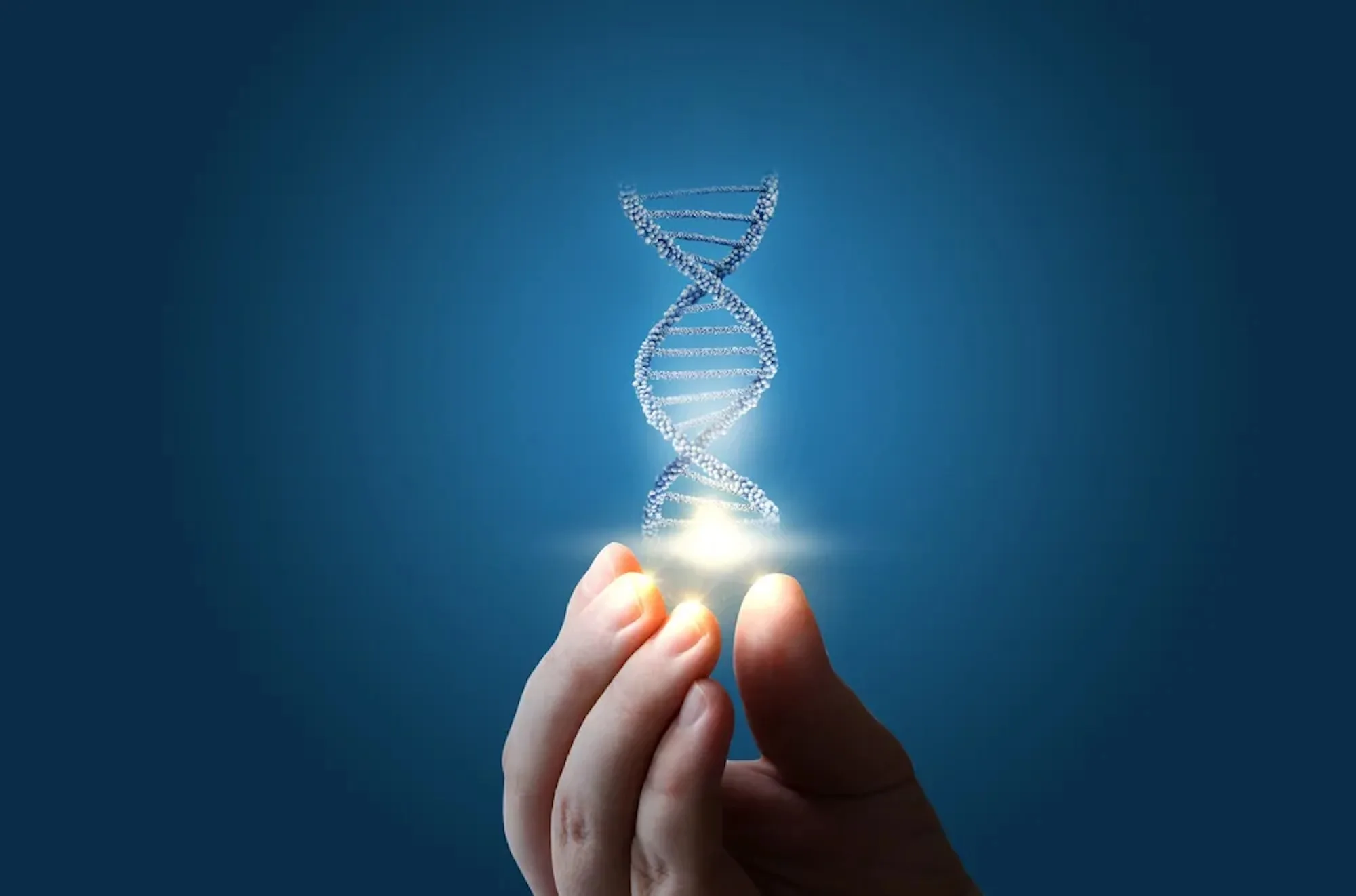Genetic testing enhances disease detection london daily news