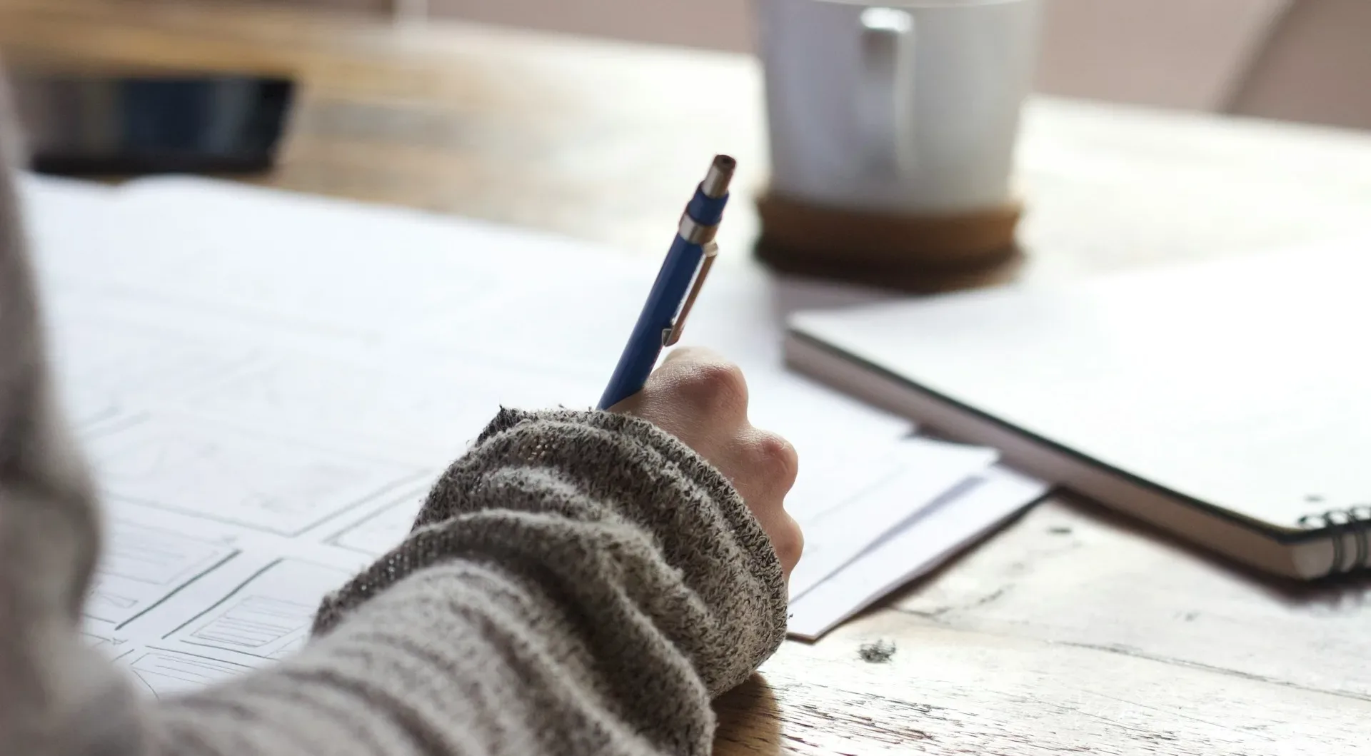 5 simple tips to make better business decisions