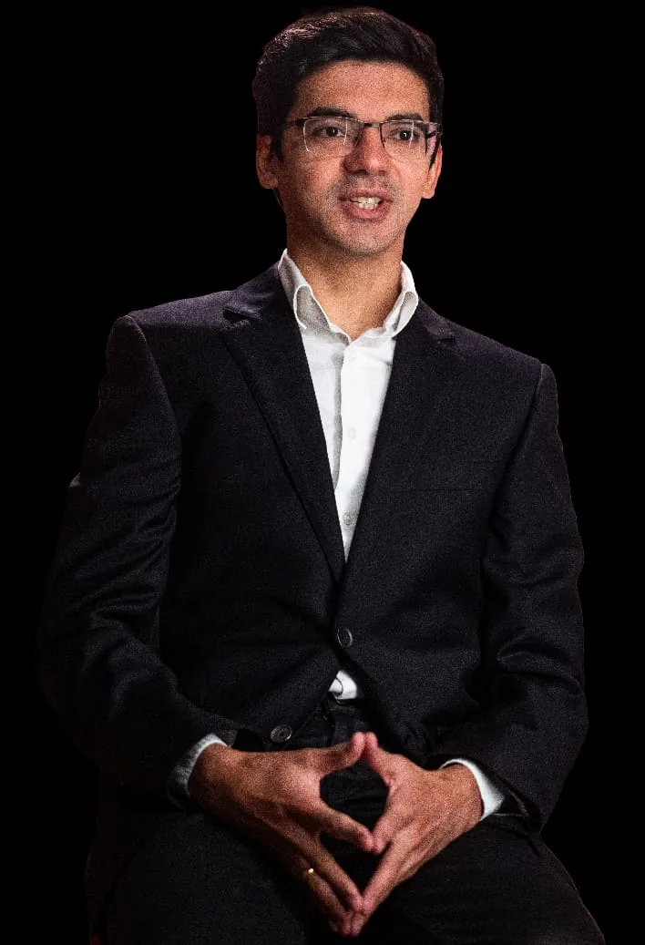 “Initiatives like the Global Chess League are important to push chess ...