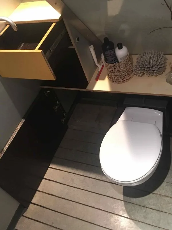 Unique London home set to appear on Grand Designs special