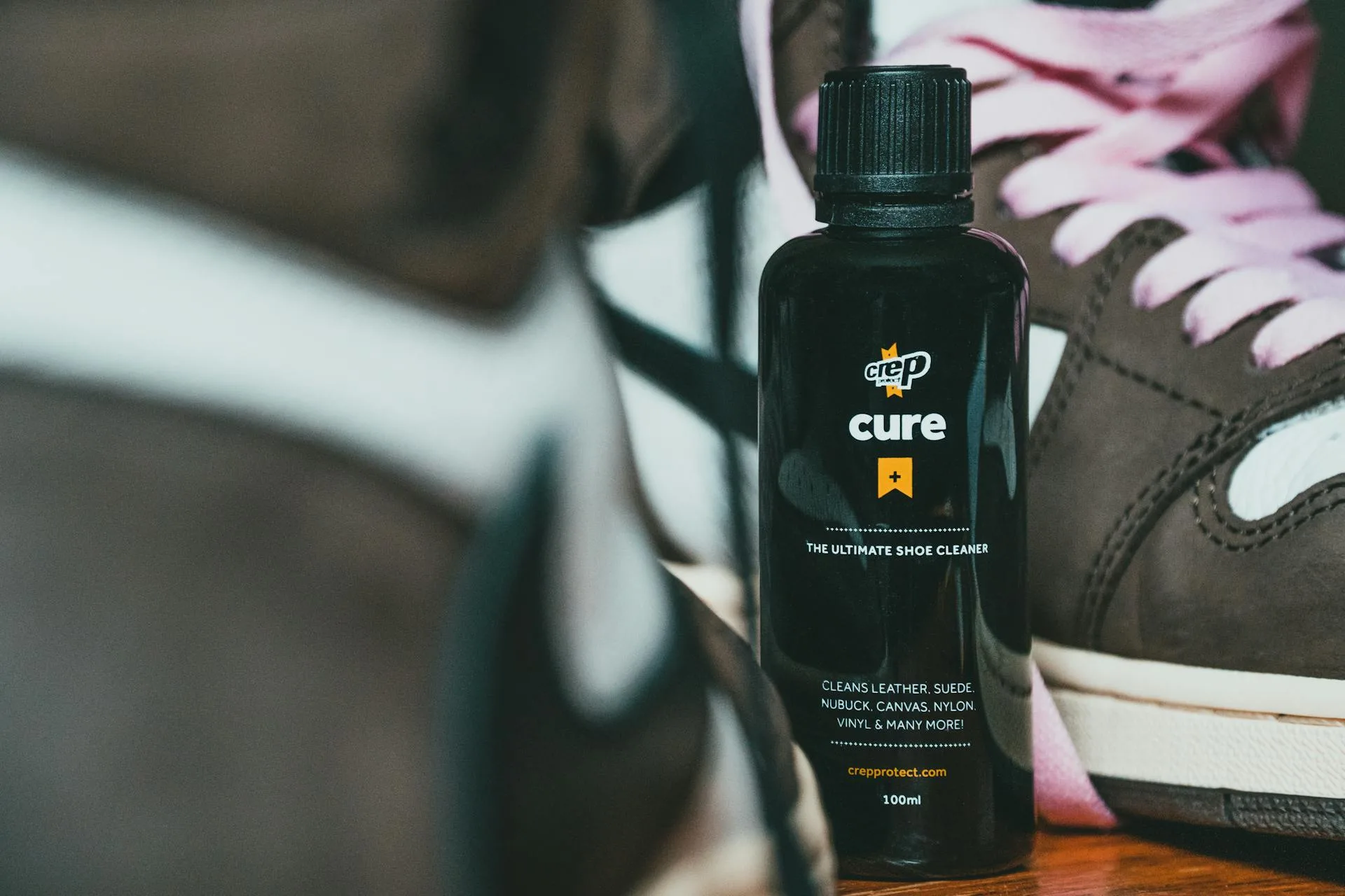 Launching a new product: Everything you must consider