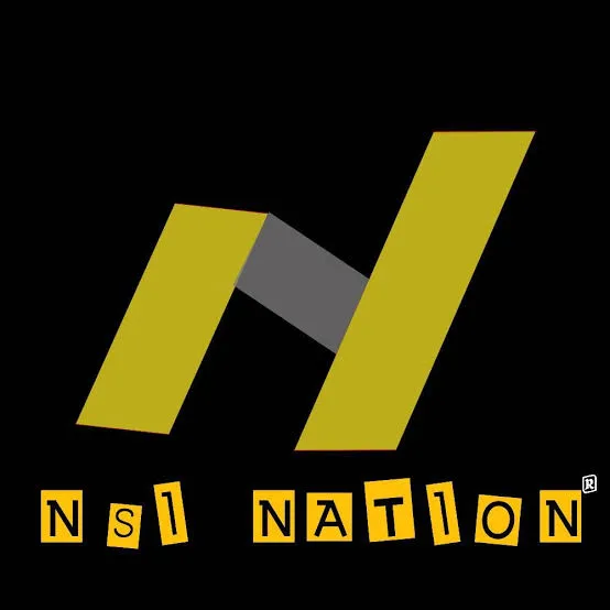 NSI Nation: pioneering the future of African music