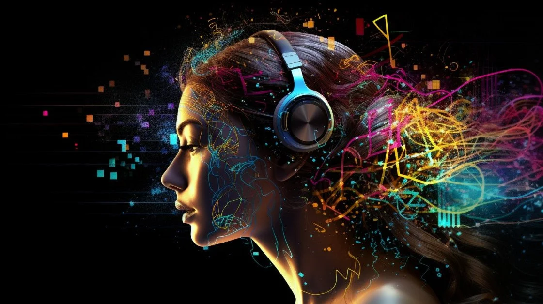 Expert AI Reviews for Musicians by AIChief: Top Four Music-Generating ...