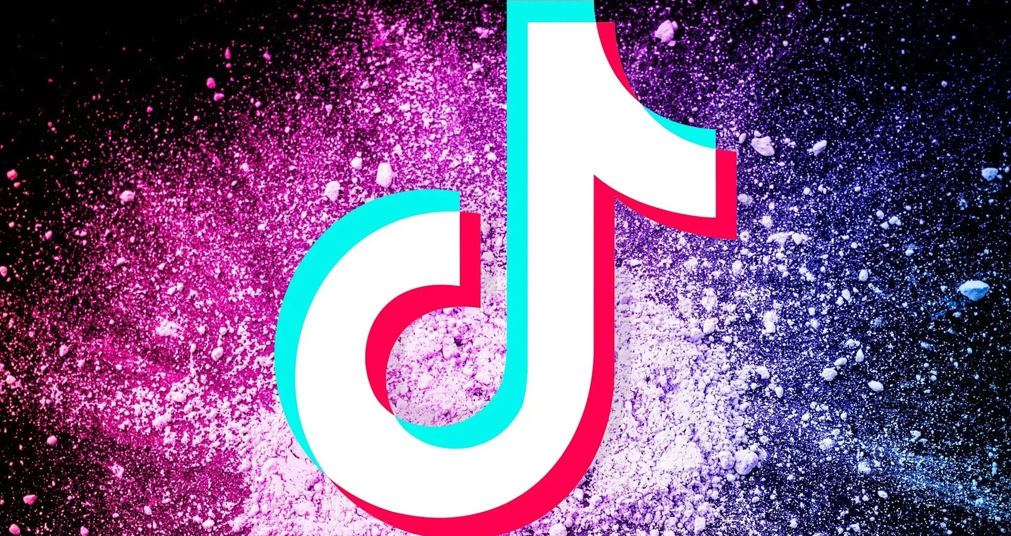 Capture Every Moment: Your Ultimate Guide to TikTok 4K Video Downloader