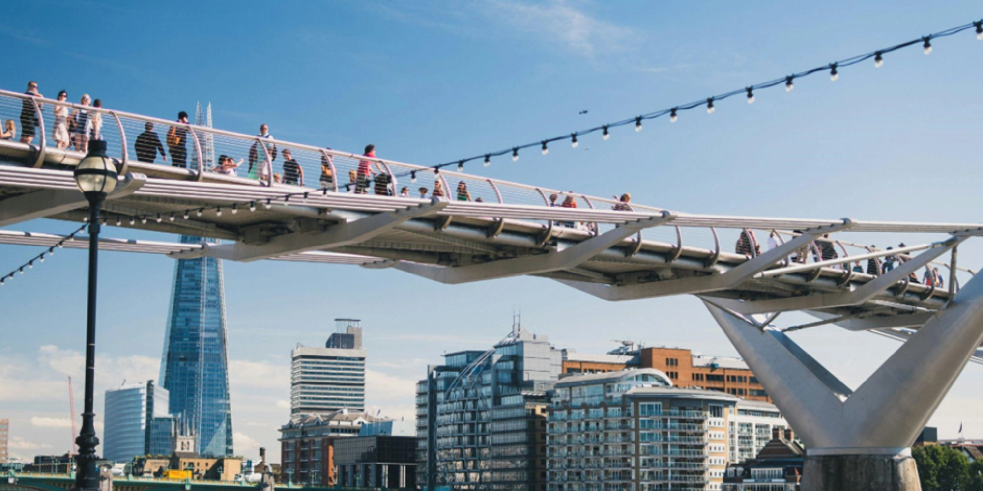 Debt recovery in London: What businesses and individuals need to know