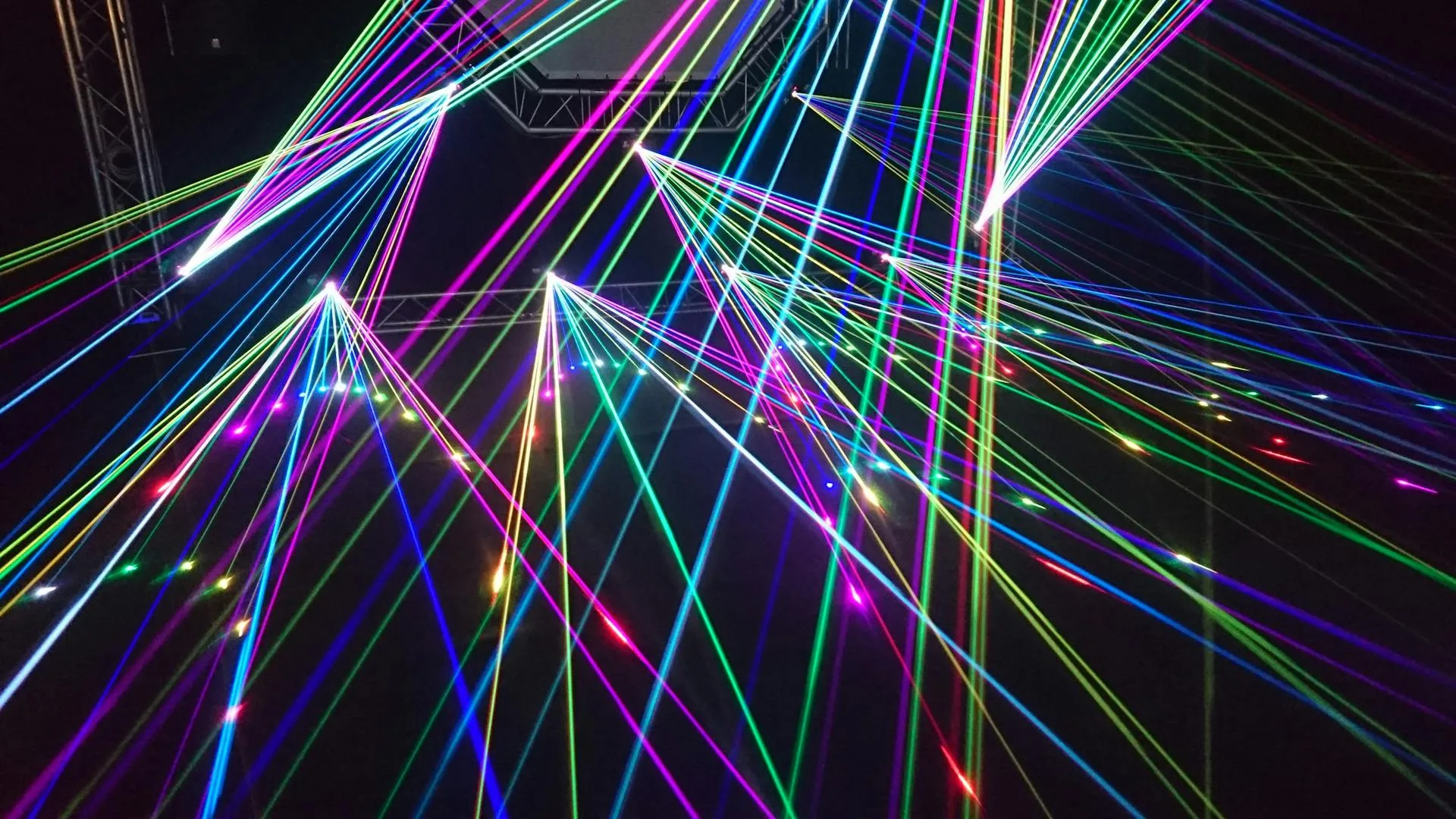 From concept to creation: How to plan the perfect product launch party