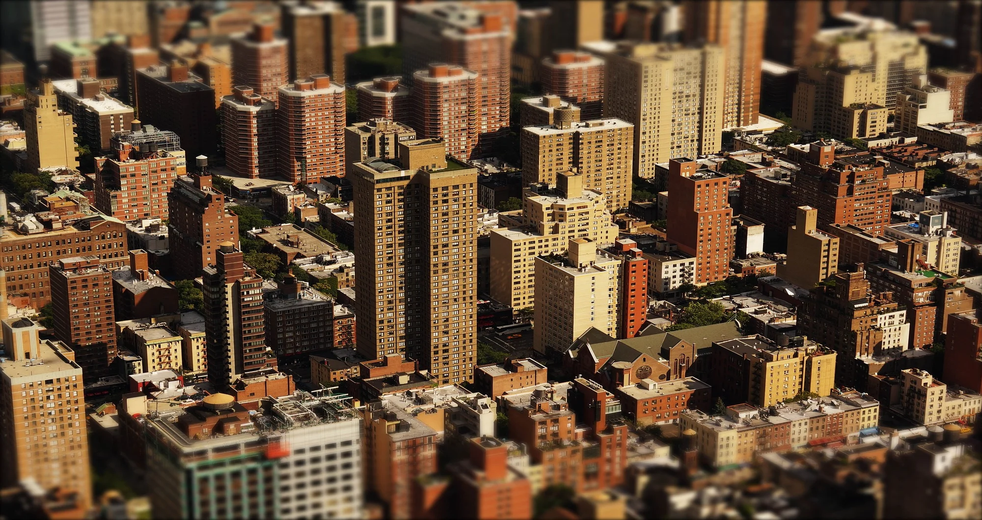 Reimagining real estate: 6 tech trends agents can’t ignore